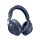 Jabra Elite 85H niebieskie-navy - 499906 - zdjęcie